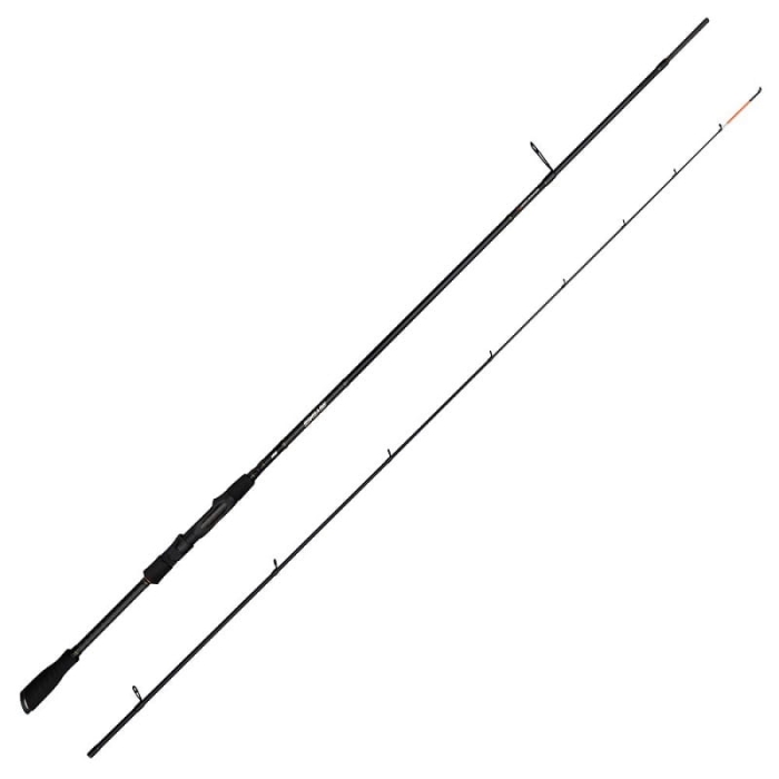 Savage Gear Revenge Sg2 2,51m 8-28g 2cz S.jpg