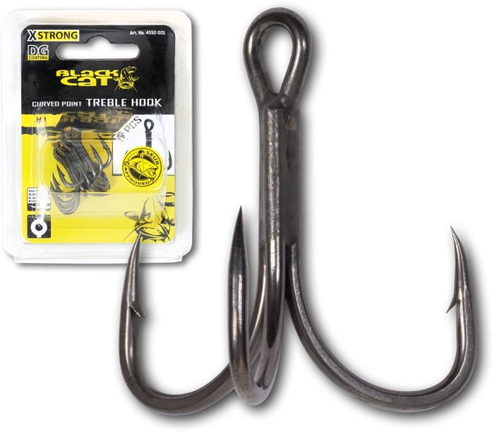 Kotwice BlackCat 20 Curved Point DG 5szt.jpg
