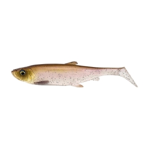Savage Gear 3D HERRING SHAD 9CM 5G CARAMELLO 1PC