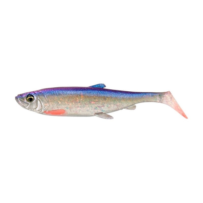 Savage Gear 3D HERRING SHAD 13CM 17G HERRING 1PC.jpg