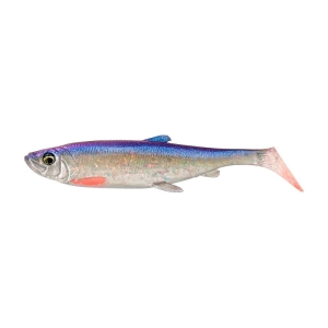Savage Gear 3D HERRING SHAD 11CM 9G HERRING 1PC