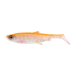 Savage Gear 3D HERRING SHAD 11CM 9G ALBINO 1PC