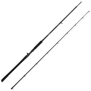 Savage Gear Alpha Sg2 2,59m 70-150g 2cz Cast