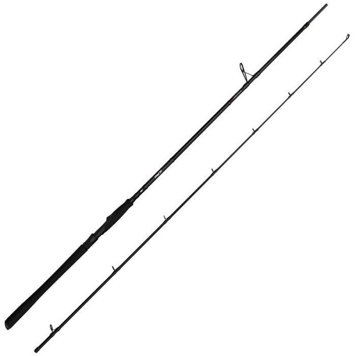 Savage Gear Alpha Sg2 2,59m 35-100g 2cz S.jpg