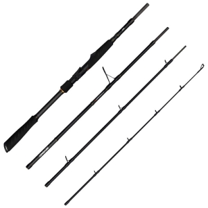 Savage Gear Revenge Sg2 2,15m 20-60g 4cz S