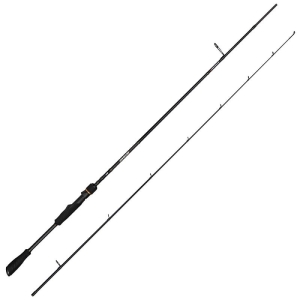 Savage Gear Revenge Sg2 2,43m 7-22g 2cz S