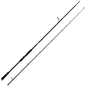 Savage Gear Revenge Sg2 2,21m 25-70g 2cz S
