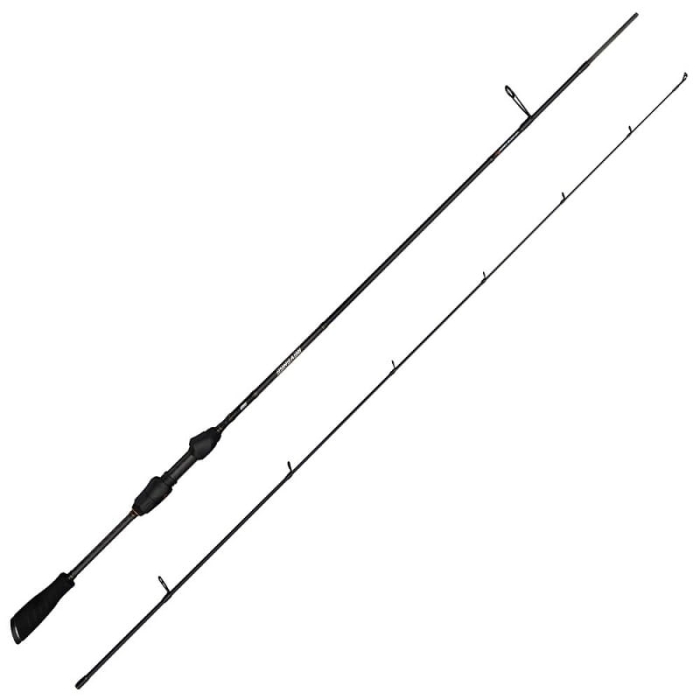 Savage Gear Revenge Sg2 2,21m 3-10g 2cz S.jpg