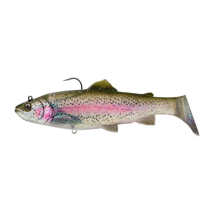 Savage Gear 3D TROUT SHAD 20.5CM 135G CL RAINBOW.jpg