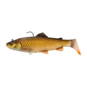 Savage Gear 3D TROUT SHAD 20.5CM 135G FS BREAM