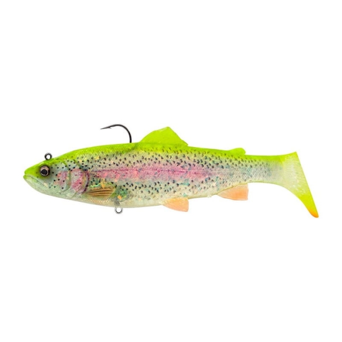 Savage Gear 3D TROUT SHAD 17CM 90G FS CL LEMON.jpg