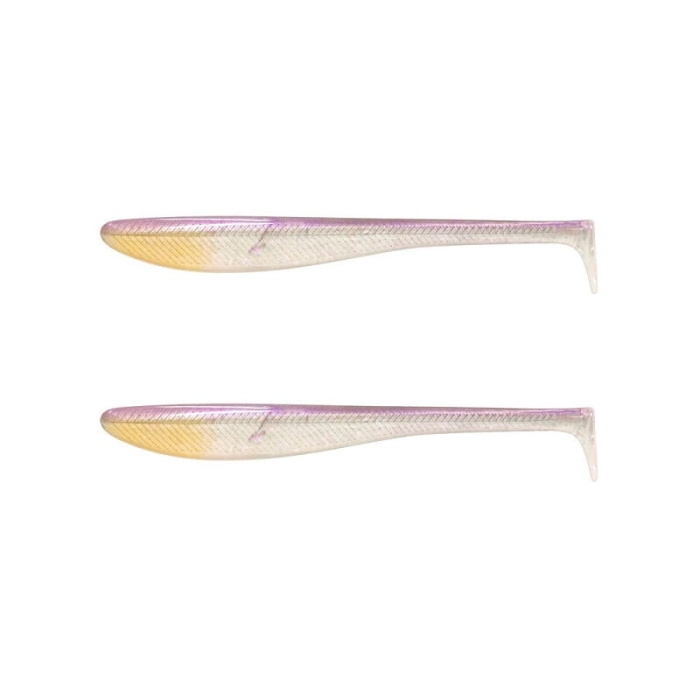 Savage Gear MONSTER SHAD 18CM 33G PEARL SHINER 2PC.jpg