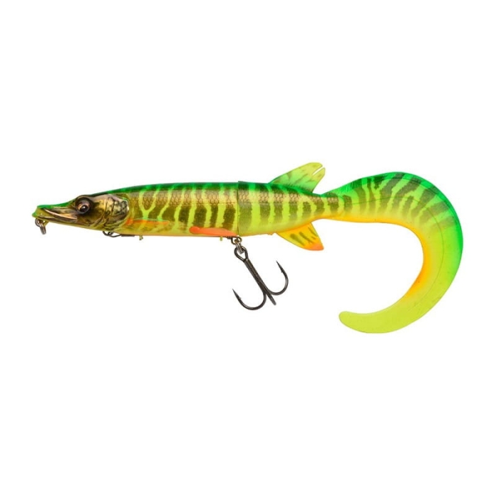Savage Gear 3D HYBRID PIKE 17CM 47G FIRETIGER.jpg