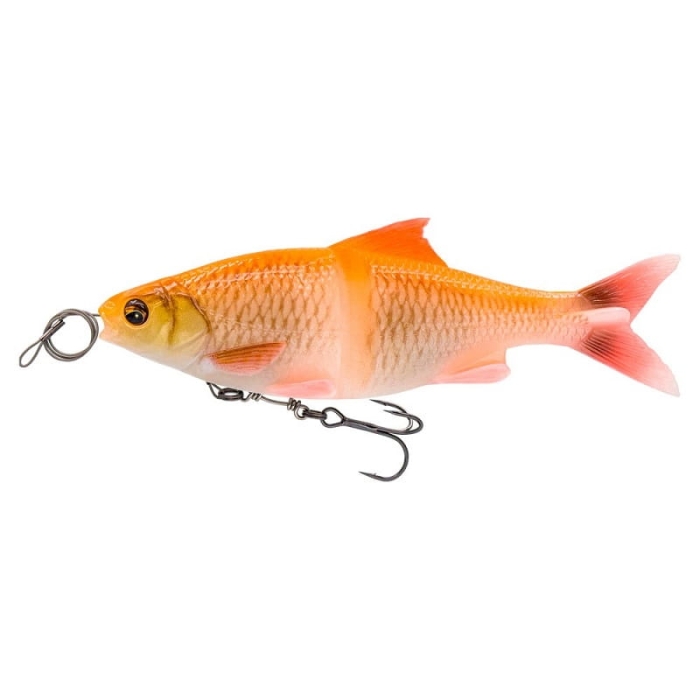 Savage Gear 3D GLIDE ROACH 23CM 170G ALBINO ROACH.jpg