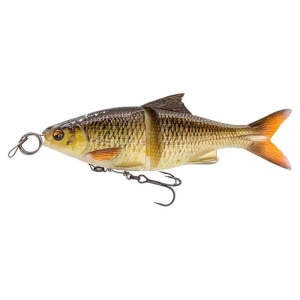 Savage Gear 3D GLIDE ROACH 23CM 170G HORNY BREAM