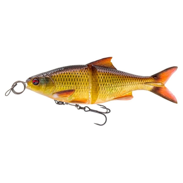 Savage Gear 3D GLIDE ROACH 23CM 170G CL RUDD.jpg