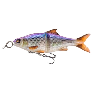 Savage Gear 3D GLIDE ROACH 17CM 78G CL BLUE ROACH