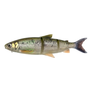 Savage Gear 3D LT WHITEFISH 22CM 107G MS AYU