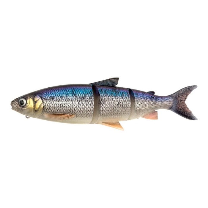 Savage Gear 3D LT WHITEFISH 17CM 53G MS WHITEFISH.jpg