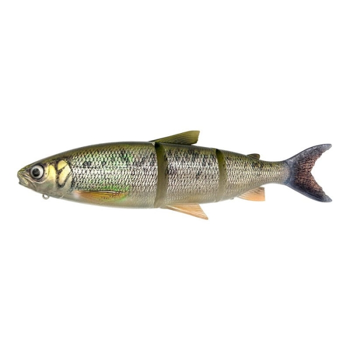 Savage Gear 3D LT WHITEFISH 17CM 53G MS AYU.jpg