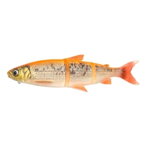 SG 3D LT WHITEFISH 27CM 217G MS GOLD ALBINO