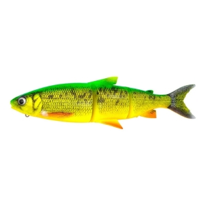Savage Gear 3D LT WHITEFISH 27CM 217G MS FIRE WF