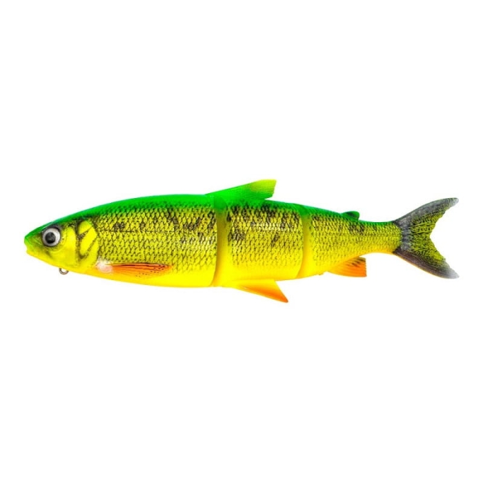 Savage Gear 3D LT WHITEFISH 27CM 217G MS FIRE WF.jpg