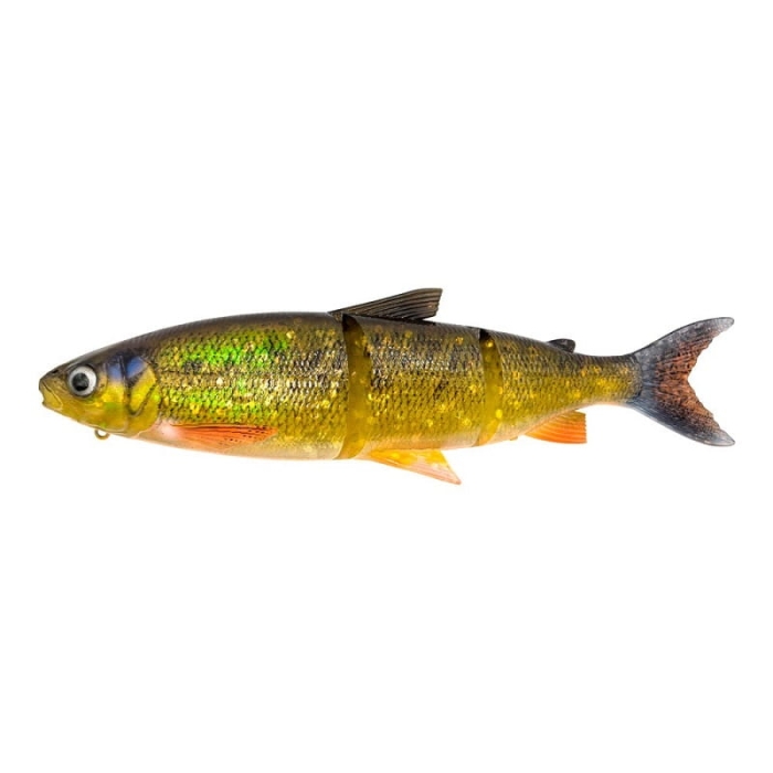 Savage Gear 3D LT WHITEFISH 27CM 217G MS DIRTY WF.jpg