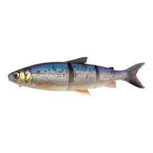 Savage Gear 3D LT WHITEFISH 36CM/478G MS WHITEFISH
