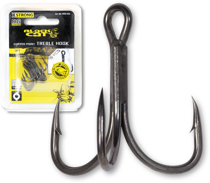 Kotwice BlackCat 10 Curved Point DG 5szt.jpg