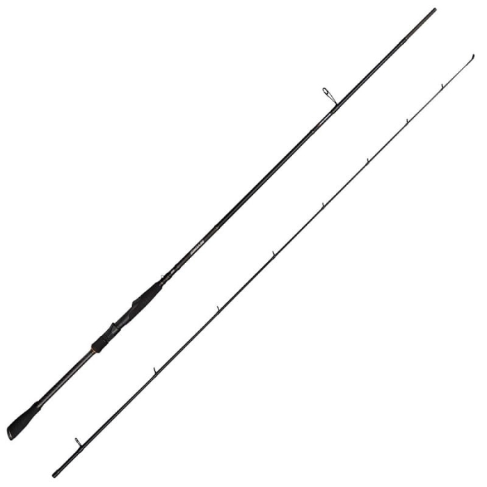 Savage Gear Revenge Sg2 2,69m 7-25g 2cz S.jpg
