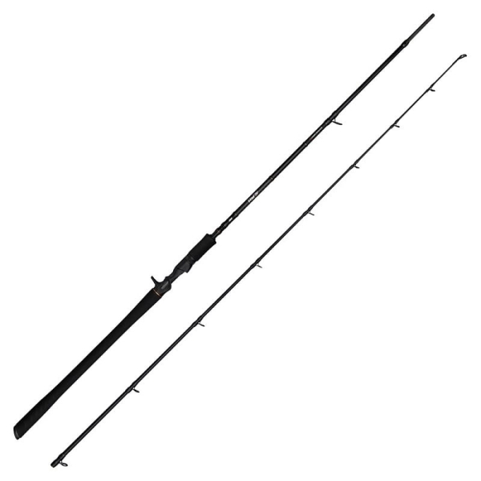 Savage Gear Alpha Sg2 2,28m 70-150g 2cz Cast.jpg