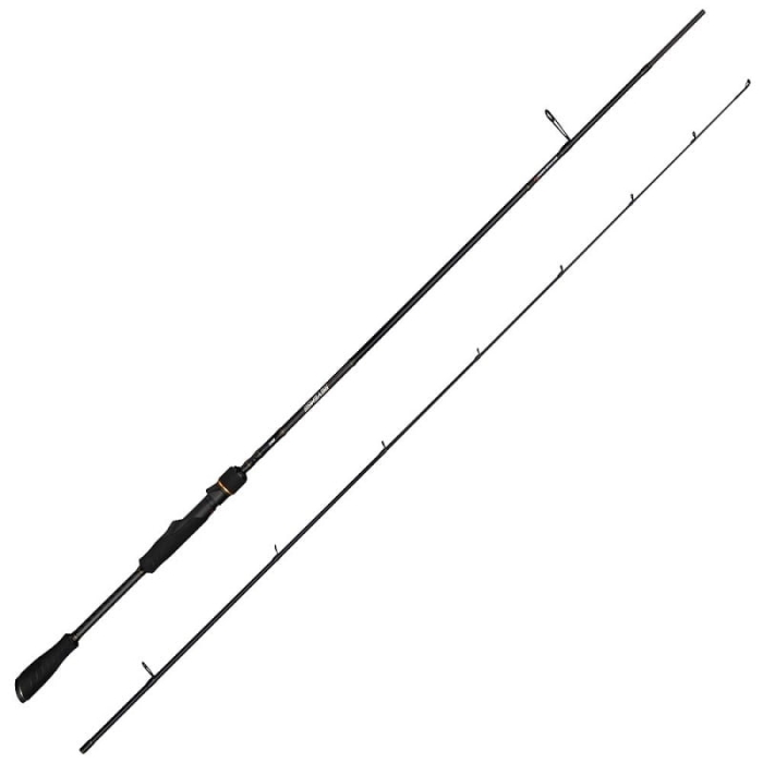 Savage Gear Revenge Sg2 2,79m 3-12g 2cz S.jpg