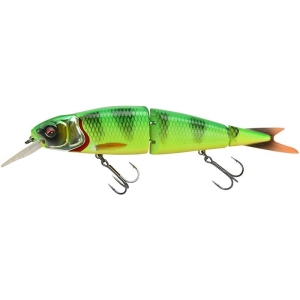 Savage Gear 4Play CL Lowrider 13cm 21g FIRETIGER