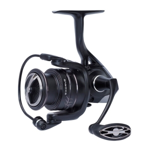 Kołowrotek Savage Gear Exorus 2500