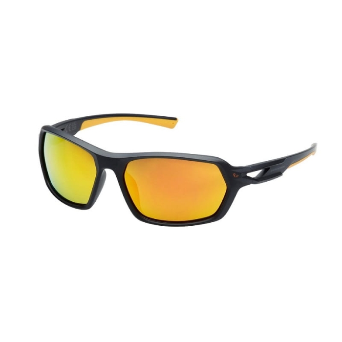 Okulary Savage Gear Polarized 2 Orange Revo.jpg