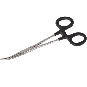 Select Szczypce FRCP-RH14 14cm