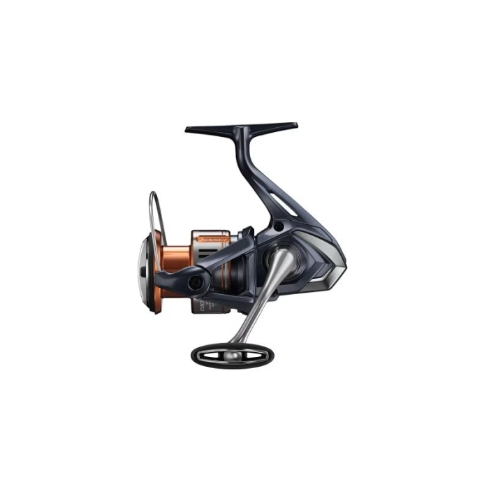 /environment/cache/images/productGfx_145689_700_700/Kolowrotek-Shimano-Nasci-FD-500.jpg