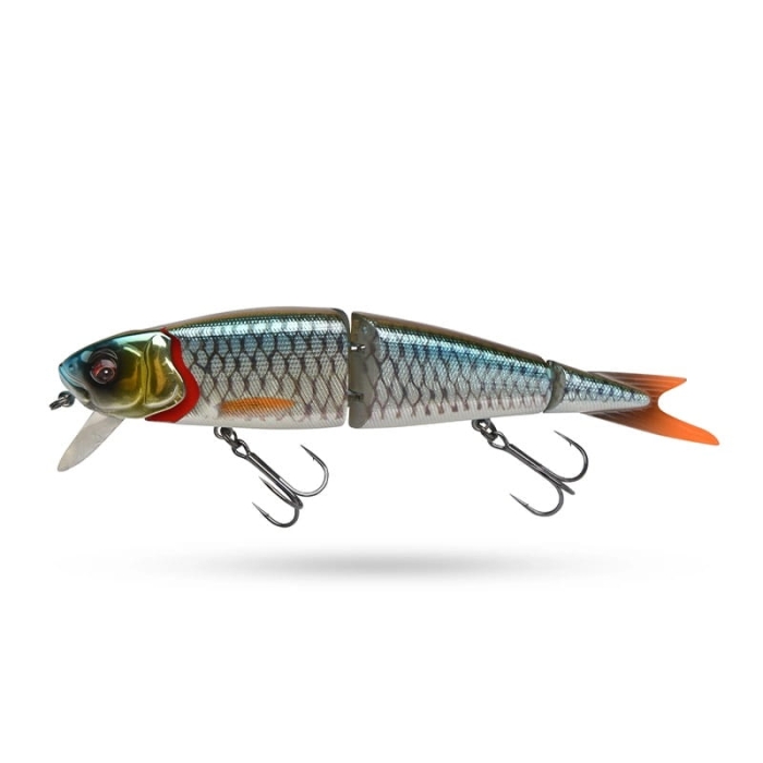 SG 4Play CL Liplure 19cm 52g Roach.jpg