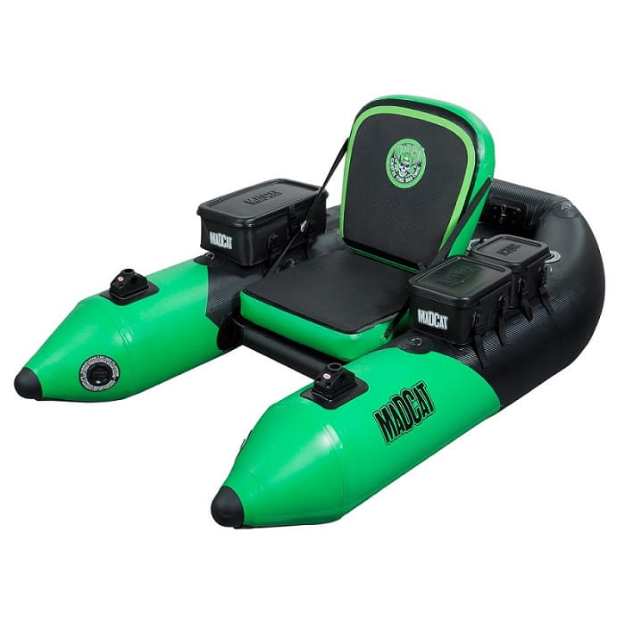 Madcat Belly Boat Carbon Optix 190.jpg