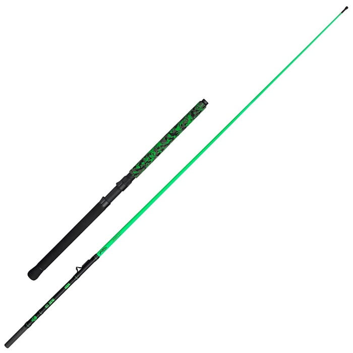 MadCat Uv Series Inline 2,10m 75-175g 1cz S.jpg