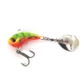 HT-Tail-Spin-Jig-27.jpg