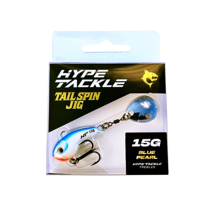 /environment/cache/images/productGfx_145761_700_700/HT-Tail-Spin-Jig-19.jpg