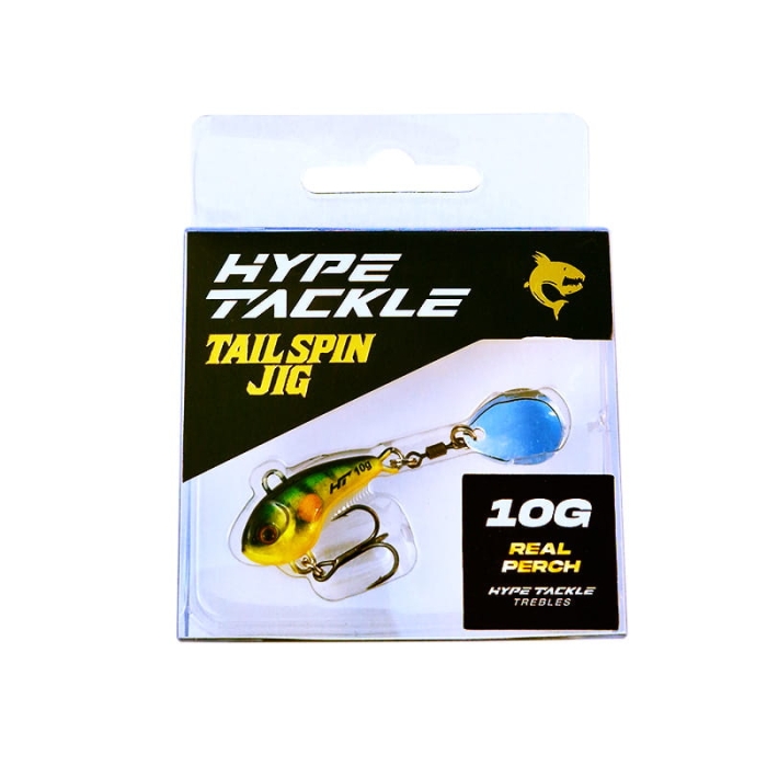 HT-Tail-Spin-Jig-10.jpg