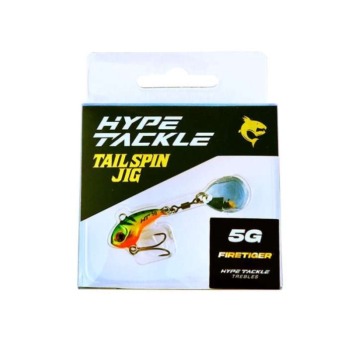 HT-Tail-Spin-Jig-03.jpg