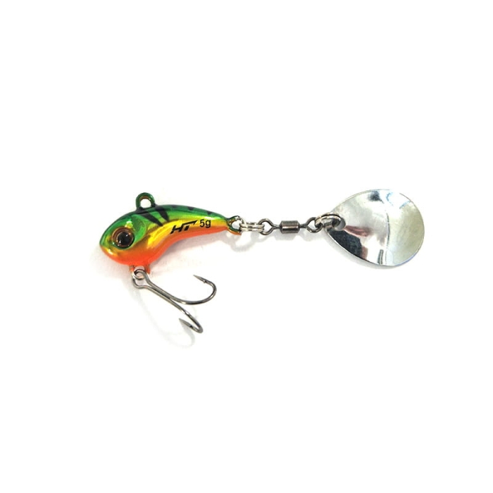 /environment/cache/images/productGfx_145775_700_700/HT-Tail-Spin-Jig-39.jpg