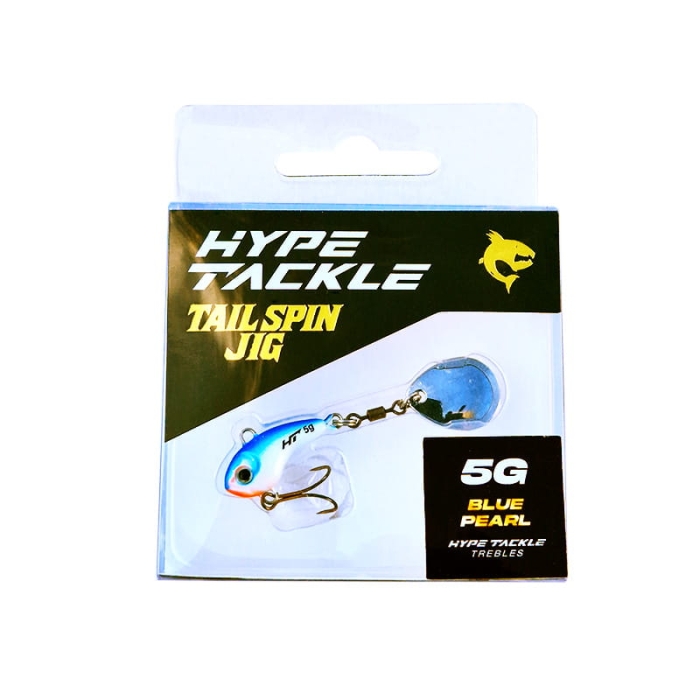 /environment/cache/images/productGfx_145778_700_700/HT-Tail-Spin-Jig-08.jpg
