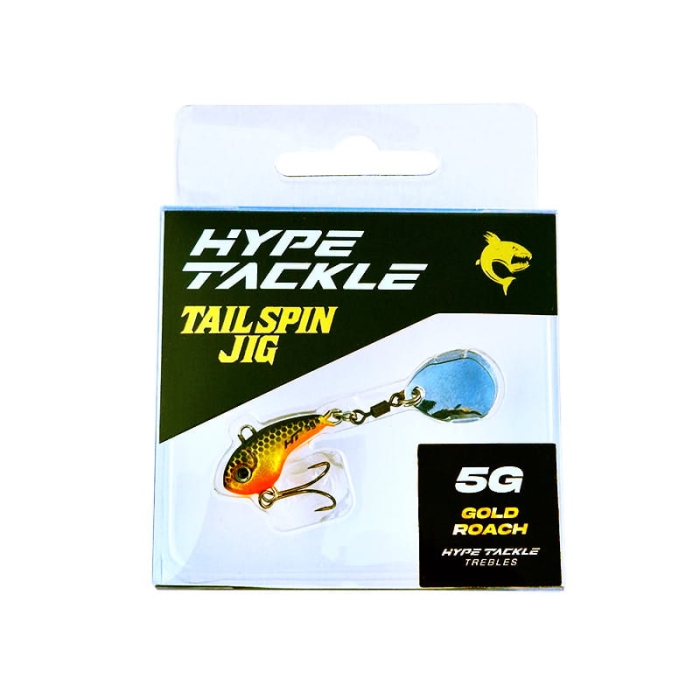 /environment/cache/images/productGfx_145780_700_700/HT-Tail-Spin-Jig-01.jpg