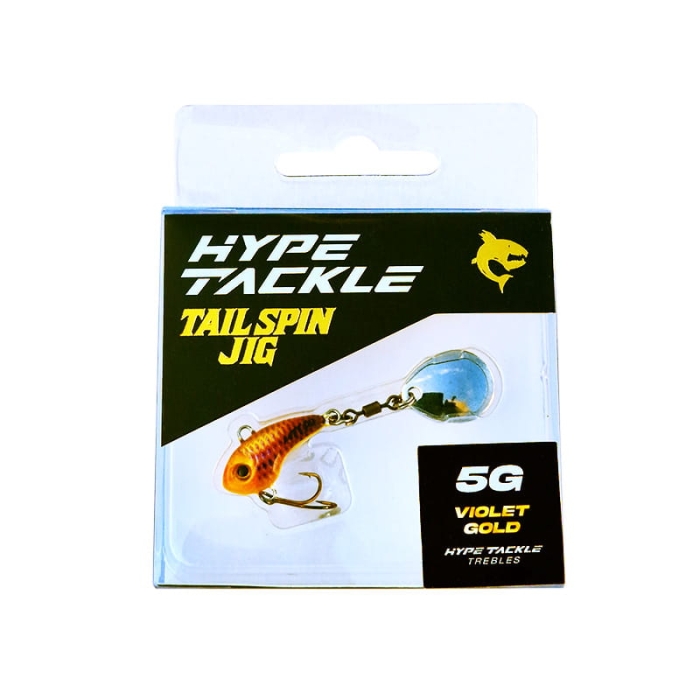 /environment/cache/images/productGfx_145784_700_700/HT-Tail-Spin-Jig-06.jpg