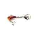 HT-Tail-Spin-Jig-38.jpg
